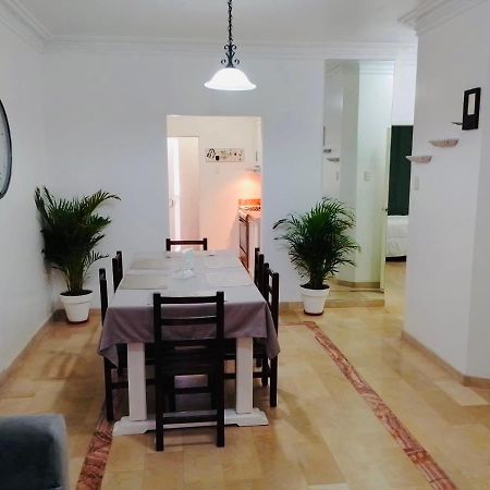 Large 2-Bedroom Apartment, Close To The American Consulate Γκουαγιακίλ Εξωτερικό φωτογραφία