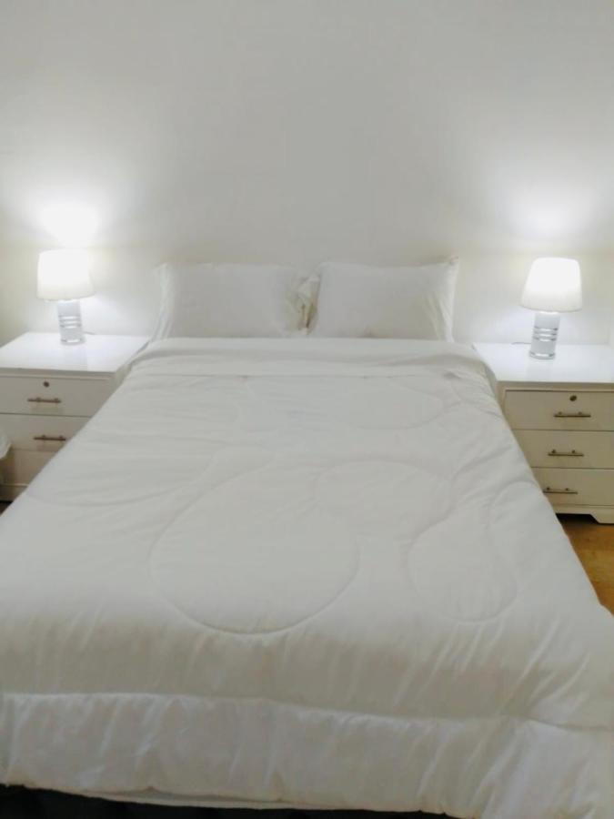 Large 2-Bedroom Apartment, Close To The American Consulate Γκουαγιακίλ Εξωτερικό φωτογραφία